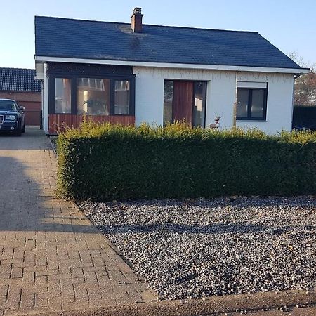 Ibiza Land Lommel Exterior foto